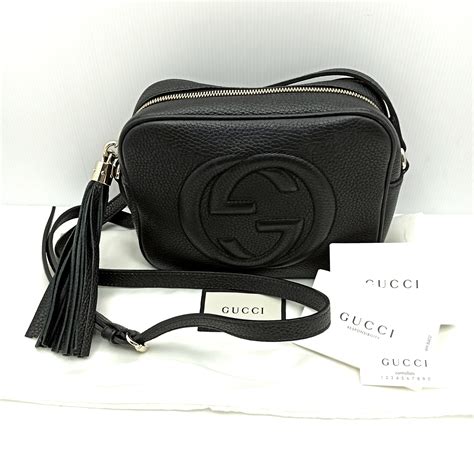 cheap gucci sling bags|gucci sling bag price.